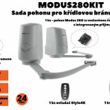 MODUS420KIT1 (4)